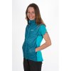 Dámská vesta Nalehko Aspiring