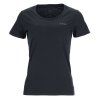 Women's Rab Stance Mountain Peaks T-shirt