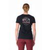 Women's Rab Stance Mountain Peaks T-shirt