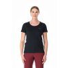 Women's Rab Stance Mountain Peaks T-shirt