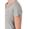 Women's Rab Stance Mountain Peaks T-shirt
