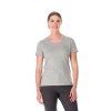 Women's Rab Stance Mountain Peaks T-shirt