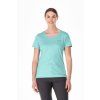 Women's Rab Stance Mountain Peaks T-shirt