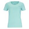 Women's Rab Stance Mountain Peaks T-shirt