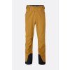 Rab Khroma Ascendor AS Men's Ski Mountaineering Pants
