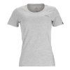 Women's Rab Stance Mountain Peaks T-shirt