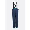 Rab Ascendor Alpine Women's Softshell Pants