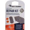 Opravna sada Sea to Summit Air Mat Repair Kit
