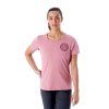 Women's Rab Stance Mountain Peaks T-shirt