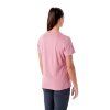 Women's Rab Stance Mountain Peaks T-shirt