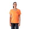 Women's Rab Stance Mountain Peaks T-shirt