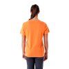 Women's Rab Stance Mountain Peaks T-shirt