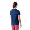 Women's Rab Stance Mountain Peaks T-shirt