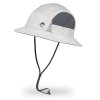 Outdoorovy klobouk Sunday Afternoons VaporLite Tempo Bucket (8)