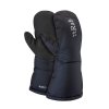 Perove rukavice rab Endurance Down Mitts