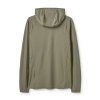 Men's Rab Sonic Hoody 2.0