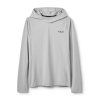 Men's Rab Sonic Hoody 2.0