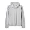 Men's Rab Sonic Hoody 2.0
