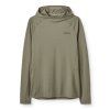 Men's Rab Sonic Hoody 2.0