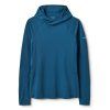 Dámská mikina Rab Sonic Hoody 2.0