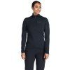 Women's Rab Ascendor Light Pull-on Sweatshirt