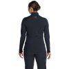 Women's Rab Ascendor Light Pull-on Sweatshirt