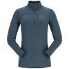 Women's Rab Ascendor Light Pull-on Sweatshirt