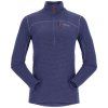 Women's Rab Ascendor Light Pull-on Sweatshirt