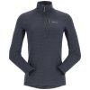 Women's Rab Ascendor Light Pull-on Sweatshirt