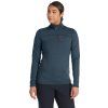 Women's Rab Ascendor Light Pull-on Sweatshirt