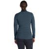 Women's Rab Ascendor Light Pull-on Sweatshirt