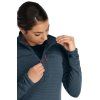 Women's Rab Ascendor Light Pull-on Sweatshirt