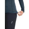 Women's Rab Ascendor Light Pull-on Sweatshirt