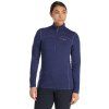 Women's Rab Ascendor Light Pull-on Sweatshirt