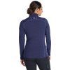 Women's Rab Ascendor Light Pull-on Sweatshirt