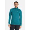 Women's Rab Ascendor Light Pull-on Sweatshirt