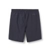 Panske ultralight sortky Rab Momentum shorts (3)