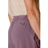Panske ultralight sortky Rab Momentum shorts (6)