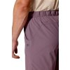 Panske ultralight sortky Rab Momentum shorts (7)
