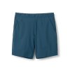 Panske ultralight sortky Rab Momentum shorts (10)