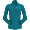 Women's Rab Ascendor Light Pull-on Sweatshirt