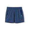 Women's Rab Momentum Shorts 2.0