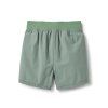 Women's Rab Momentum Shorts 2.0