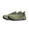 Panske trailove boty Altra Timp 6 Dusty Olive (2)