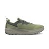 Panske trailove boty Altra Timp 6 Dusty Olive (3)