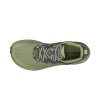 Panske trailove boty Altra Timp 6 Dusty Olive (4)