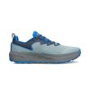 Panske trailove boty Altra Timp 6 Gray (3)