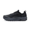 Damske trailove boty Altra Timp 6 Black (6)