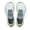 Damske trailove boty Altra Timp 6 Mint (1)