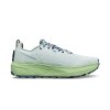 Damske trailove boty Altra Timp 6 Mint (3)